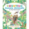Counting Aussie Animals